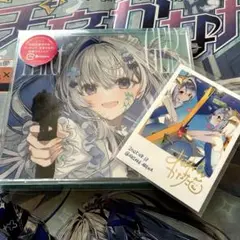 Item thumbnail for item 5e8aa682-7b01-428a-97f7-a8ab701fe348