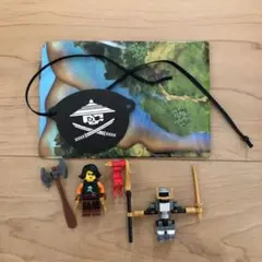 LEGO レゴ 5004391
