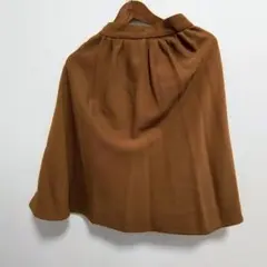 Giorgio Armani アルマーニ　レディース　スカート