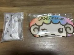 Item thumbnail for item e7f775c2-e001-4536-9a66-9e0ae83a4345