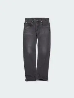 Item thumbnail for item 1d90f4af-9465-49da-a7de-add7ea79733c