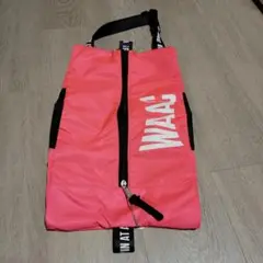 Item thumbnail for item 56622999-9e08-40c4-b68c-610915547932