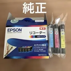 Item thumbnail for item 8166dc16-830e-411b-adea-23c12bb1c5cf