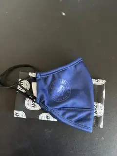 チェルシー マスク