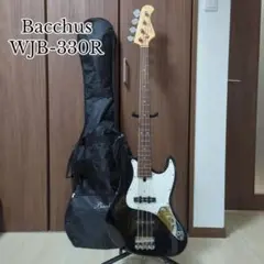 2025年最新】WJB-330の人気アイテム - メルカリ