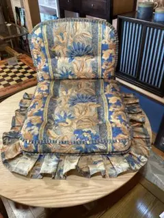 Item thumbnail for item 611d7504-8d65-45a2-911f-65ded49db721