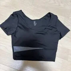 ヨガウェア5点セット