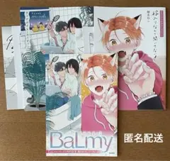 《特典のみ》 グッドナイト・ルーティン 嫁入りなんて聞いてない！ アニメイト特典