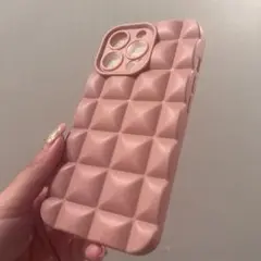 13pro iPhoneケース 新品未使用