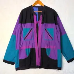 Item thumbnail for item 9a153c1c-bae5-4830-9c93-6938985ea6bd