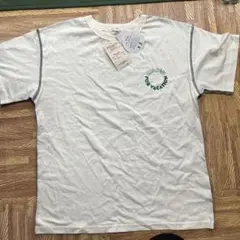 半袖Tシャツ 160cm