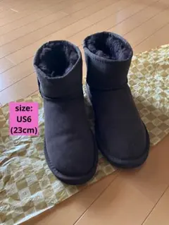 Item thumbnail for item 8508ab21-cc1e-4a72-a611-28f7184e8667