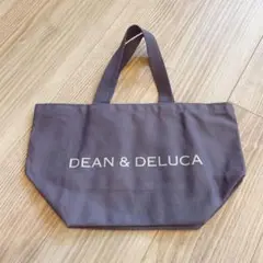 Dean& Deluca / ホリデー エコバッグS