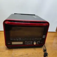 TOSHIBA オーブンレンジ ER-JZ2000 東芝 過熱水蒸気オーブンレンジ ER-JZ2000 ※2400010361517