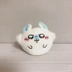 2025年最新】ちいかわ まんまる むちぽふぬいぐるみ(モモンガ)の