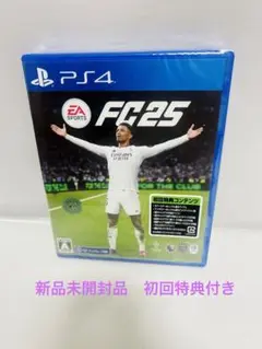 Item thumbnail for item 5ae12249-0fc0-410f-aee9-2448d71b5133