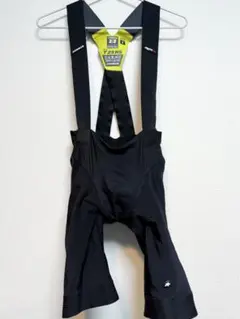 Item thumbnail for item 0b34c11d-538b-4ea0-948f-74d762ac0041