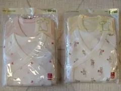 Item thumbnail for item d86295d5-402b-4980-8dde-da736eb8d082