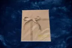 Item thumbnail for item db0ca2ce-c9c3-4dd1-9038-fa41032a3e95