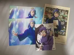 Item thumbnail for item 6b4d5098-68c1-45c2-8848-f5fe09b2103b