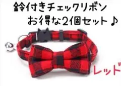 Item thumbnail for item dc683b89-9a02-4546-9acd-92ebe94c81b2