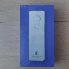 Item thumbnail for item bb45a9e6-3631-4f91-b986-e73b30d6899f