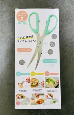 Item thumbnail for item 38c348f5-735a-4a26-a8a7-c59f40133ce2