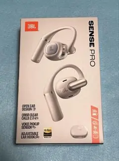 Item thumbnail for item cb84033d-9c24-462f-83f9-abef0b8ba6a4