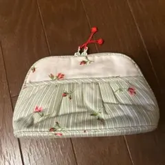 Item thumbnail for item 845bc502-574e-4c68-9a6c-0d0557e3c5b2