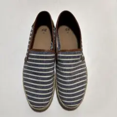 Item thumbnail for item d6f226f2-92e2-42ae-a127-e299e55d45dd