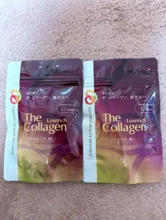 Item thumbnail for item 6dee9afe-5b61-4165-aae9-a63ef7bcbb9b