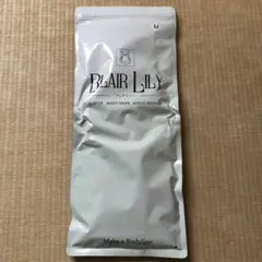 ブレアリリー Mサイズ