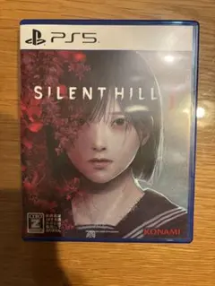 Item thumbnail for item 645dc34d-9ba0-46a6-b1e8-19794710401b