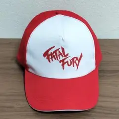 Item thumbnail for item 23f10503-6c95-45b3-8f66-85628a12ccde