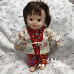 Item thumbnail for item 905441b4-7182-4265-93f4-74f46797dafe