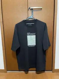 GLOBALWORK Tシャツ　グローバルワーク