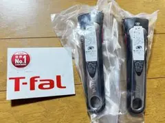 Item thumbnail for item b2b820f3-a023-4221-89e7-41ed5be7d4b9