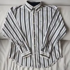 Item thumbnail for item 0c8d73f7-cf9d-43d6-a446-b4bc1b586c69