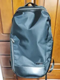 Item thumbnail for item b2f4373d-4ba3-48e1-9c88-d534593acf2a