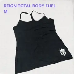 Item thumbnail for item 36a28e27-aa43-4fa9-919e-cd63ca602762