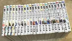 ⭐︎東京リベンジャーズ　漫画　まとめ売り　1〜22巻⭐︎