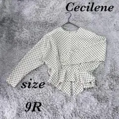 Item thumbnail for item f0e0cbc0-c0a4-4ae9-be47-480fef8c72b9