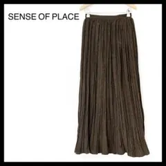 Item thumbnail for item cbc1bad7-bde7-4a52-890c-511acf359a09