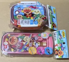 Item thumbnail for item eae66d90-8318-47a7-8ccc-35ab1e9efa8d