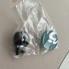 新品　ミセス 1番くじ C賞 デフォルメフィギュア シークレット 大森元貴