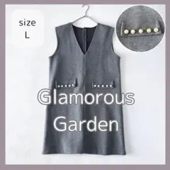 Item thumbnail for item a28f1815-ef93-4a42-b195-0de0f360a4c8