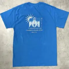 Hospice Compassionate Care　tshirt ヴィンテージ