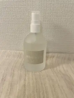 moumou ピローミスト ウール