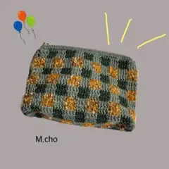 Item thumbnail for item 6fae5bf9-ddba-4ff4-ad99-cc3c54bf0208