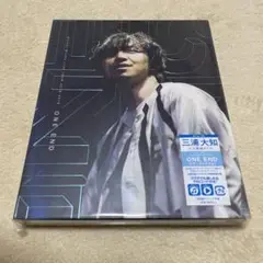 Item thumbnail for item ff1a2c7f-e6be-4a9b-8dde-a686397f4c9f